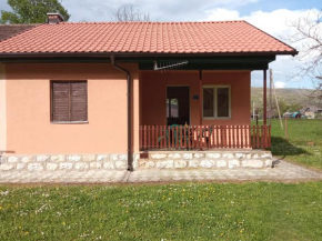 Apartman NANA